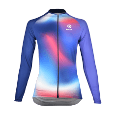 COSMIC PRO - WOMEN