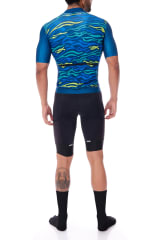 Flow Aero - Men