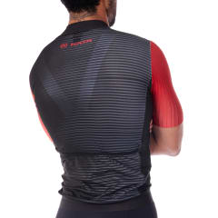 Steel Aero - Men