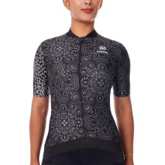 Mystic Aero - Women