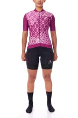 Spring Aero - Women