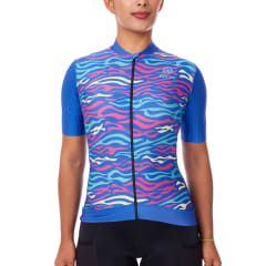 Flow Aero - Women