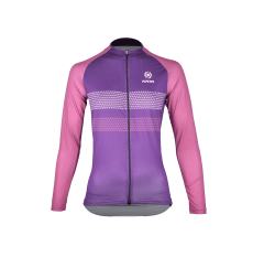 LILAC PRO - WOMEN