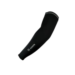 Mangas UV Light