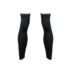 Pierneras UV Light