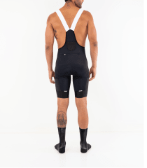 Black Cargo BIB - Men