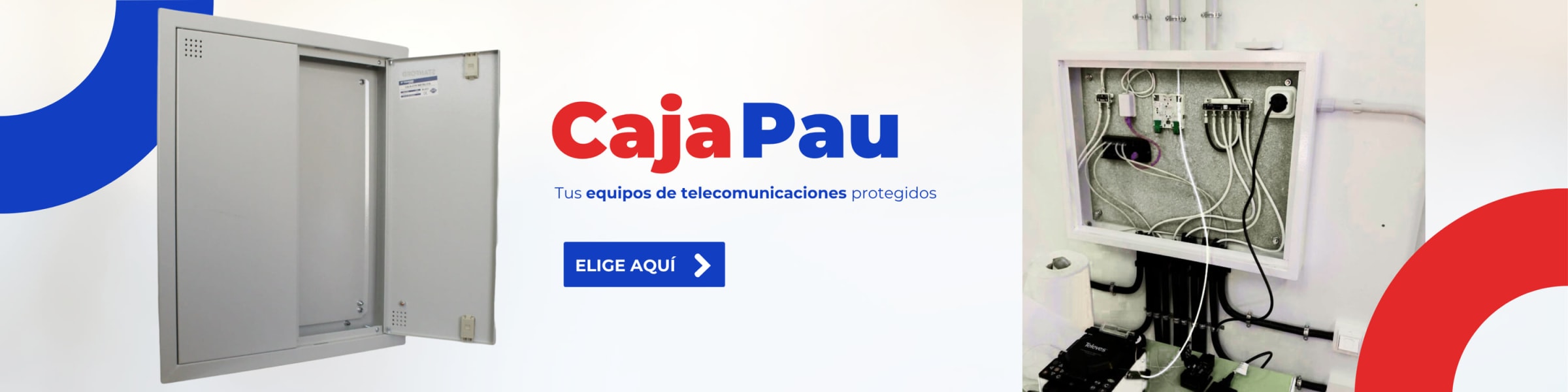 CAJA PAU MEC