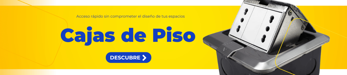 COLECCIÓN 01 - HOME