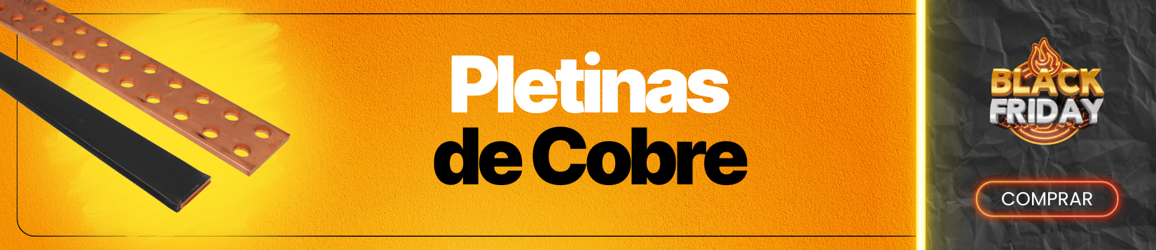 PLETINAS