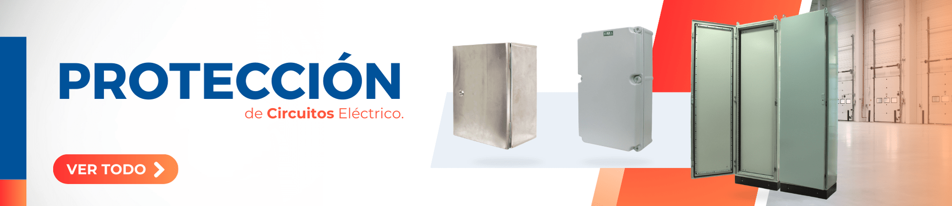 EQUIPO DISTRIBUCIÓN