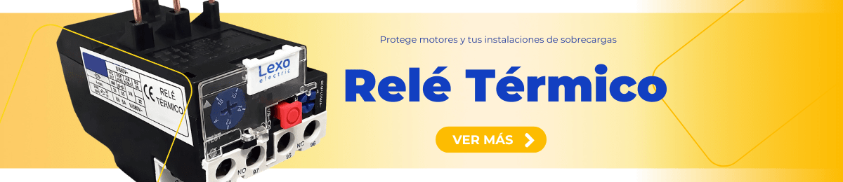 COLECCIÓN 02 - HOME