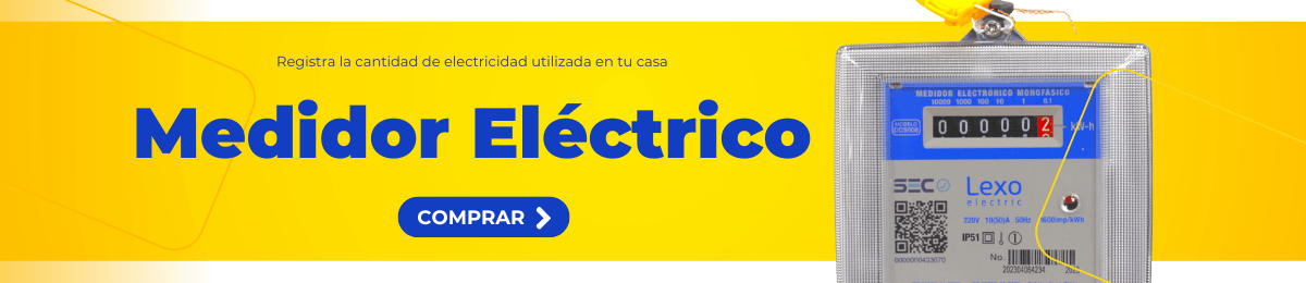 COLECCIÓN 03 - HOME