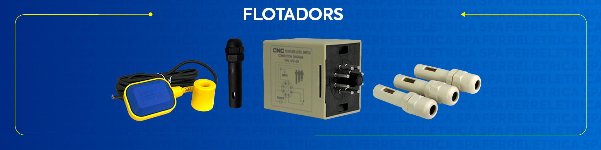 FlotadorS