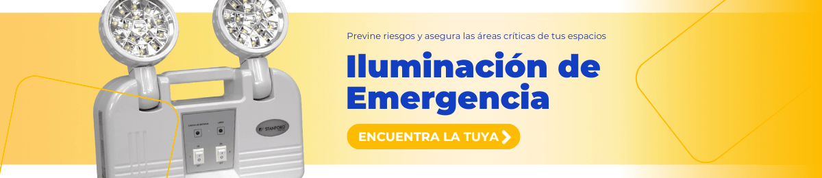 COLECCIÓN 04 - HOME