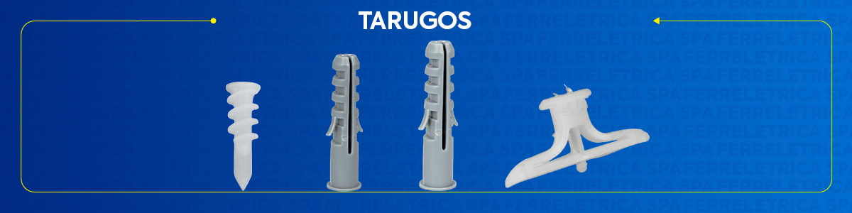 TarugoS