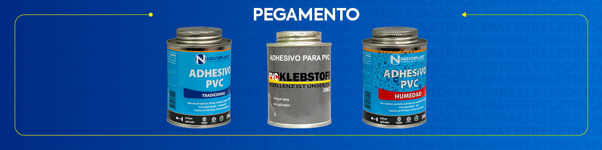 PEGAMENTO