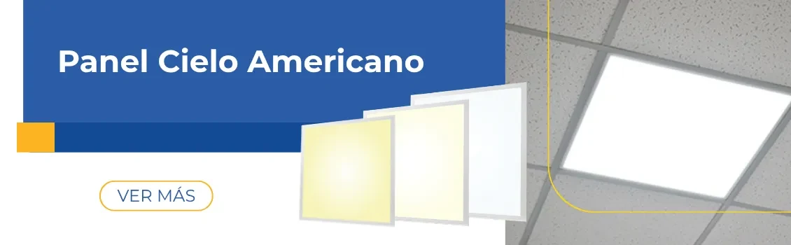 Civil Blanco