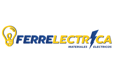 Equipo Alta Eficiencia 3x18W Para Led Embutido Sin Tubo