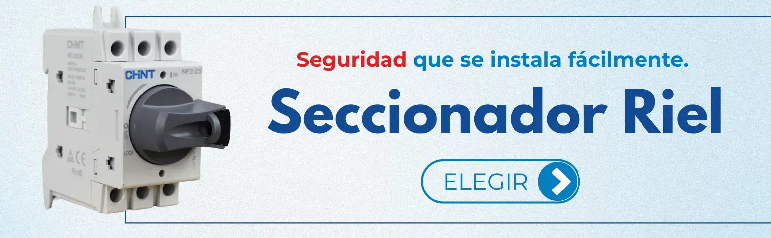 Civil Blanco