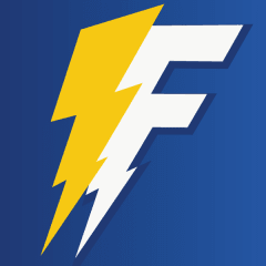 Ferrelectrica Materiales Electricos logo