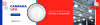 https:  ct ferrelectrica.bsalemarket.comcampana ufo megabright