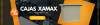 collection caja xamax enerlux