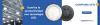 https:  ct ferrelectrica.bsalemarket.comcampana ufo megabright