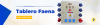 collection tablero de faena