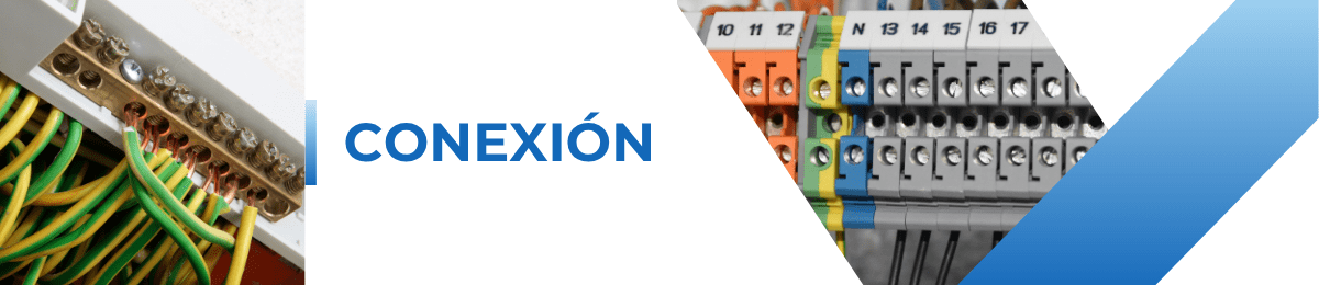 CONEXION