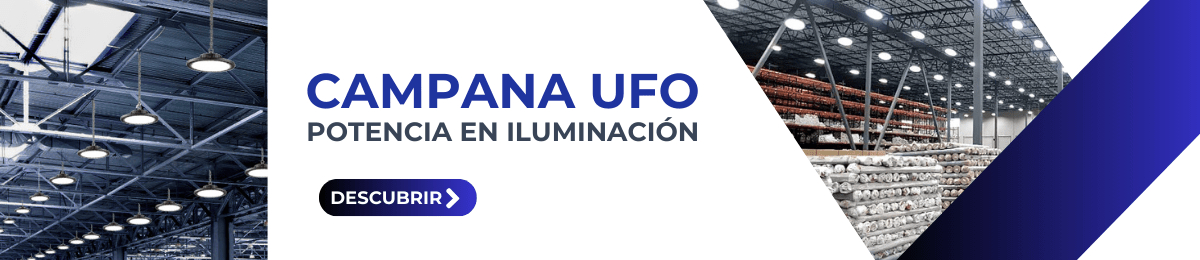 CAMPANA UFO STANFORD