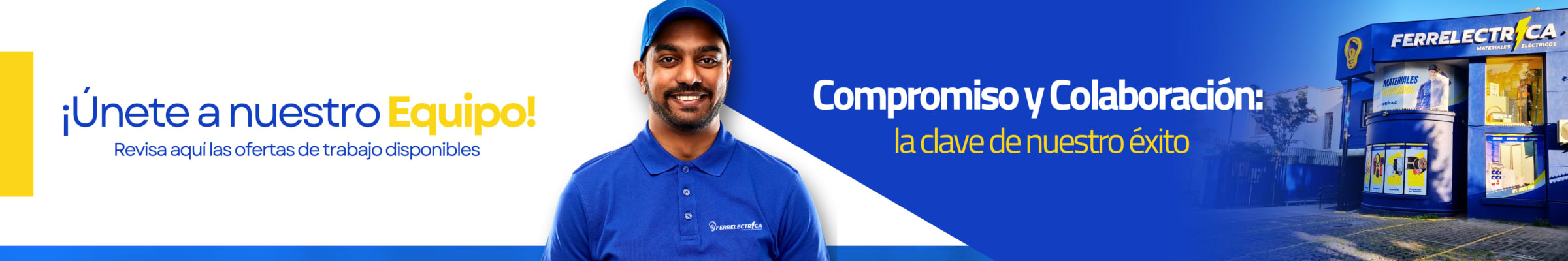 trabaja-con-nosotros