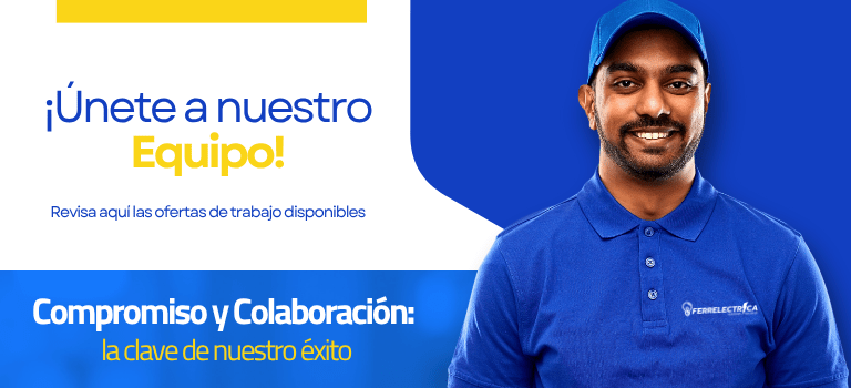 trabaja-con-nosotros