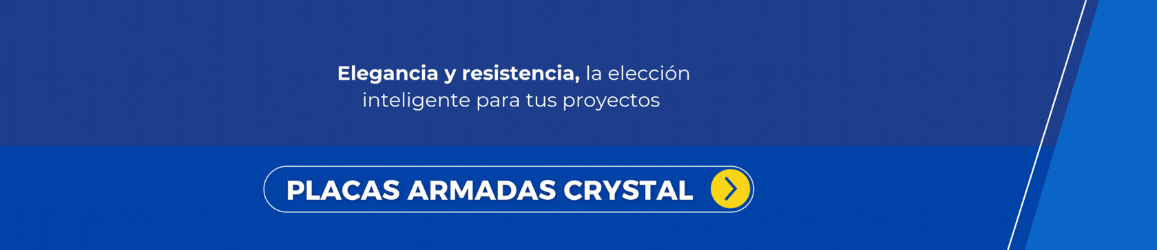 LEXO Crystal