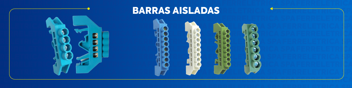 BarraS