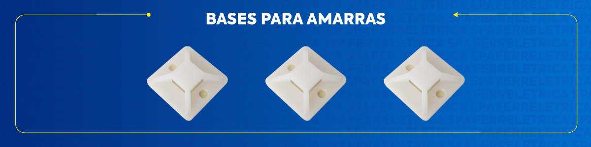 BaseS