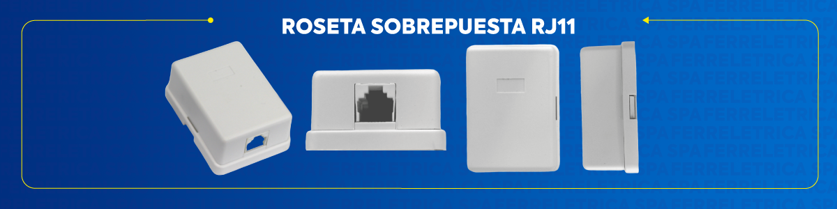 REDES TELEFONICAS