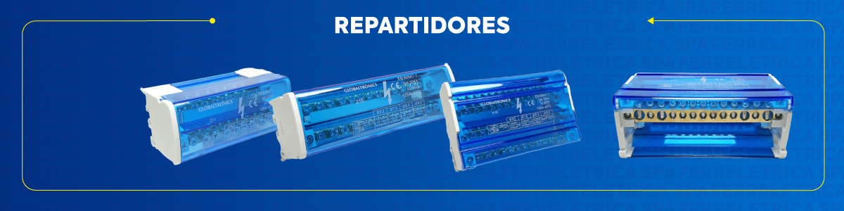 RepartidorS