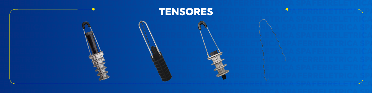 Tensores
