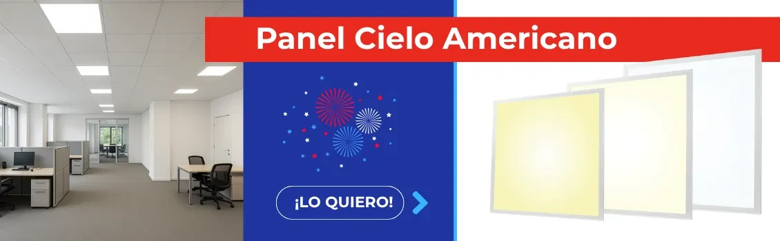 Civil Blanco
