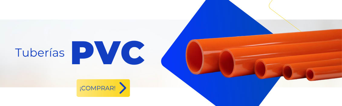 pvc