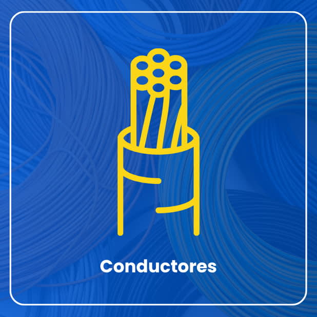 Conductores