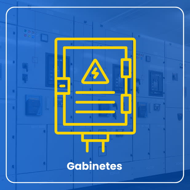Gabinetes
