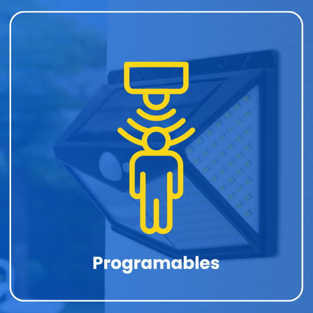 Programables
