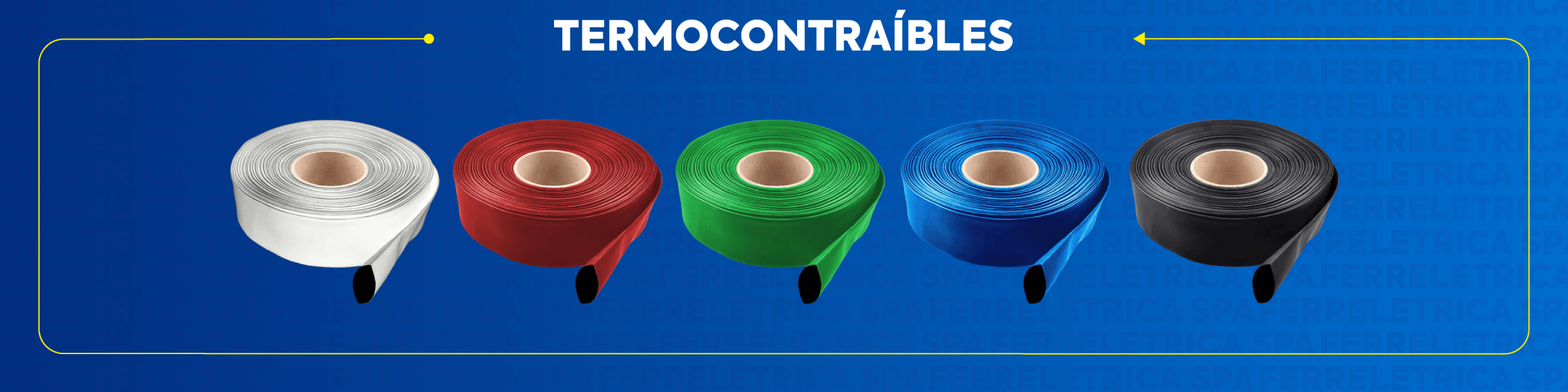TERMOCONTRAIBLE