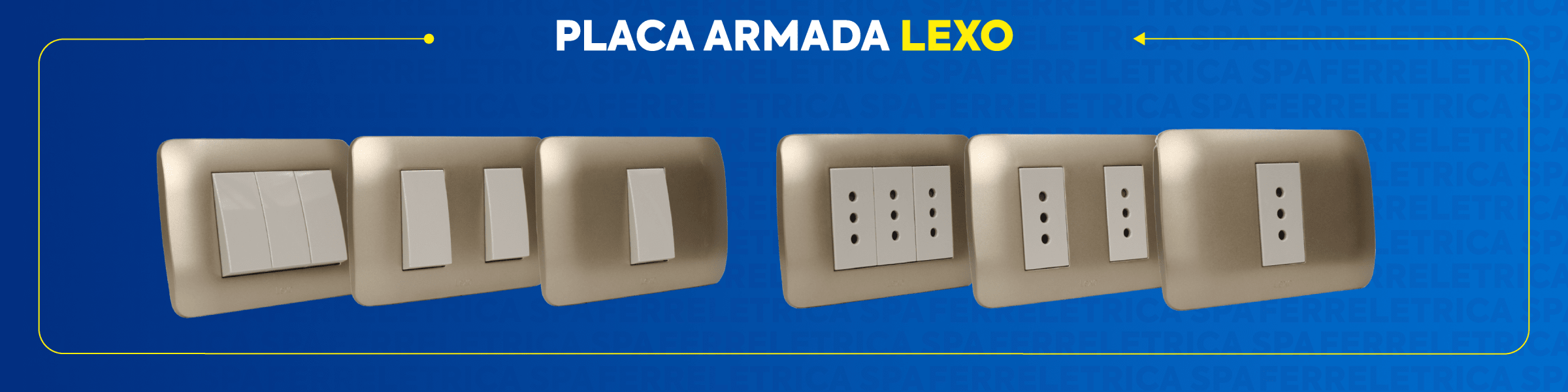 LEXO BEIGE/ TITANIO