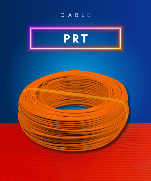 cable-prt