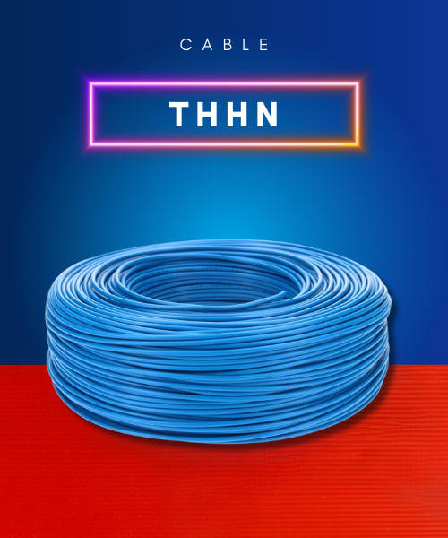 cable-thhn