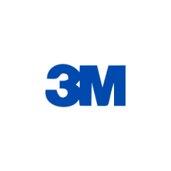 3M 3M