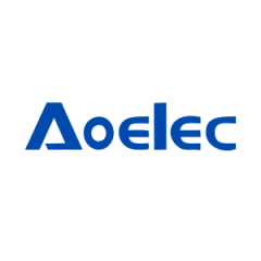 AOELEC AOELEC