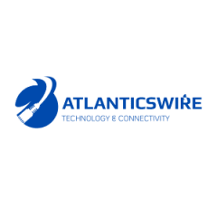 ATLANTICSWIRE ATLANTICSWIRE